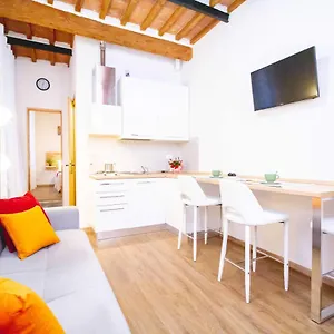  Appartamento Tower